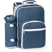 Рюкзак термический для пикника "Arbor"