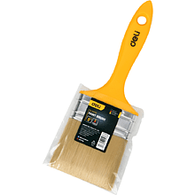 Кисть малярная Deli YS EDL509155