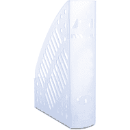 Модуль вертикальный 