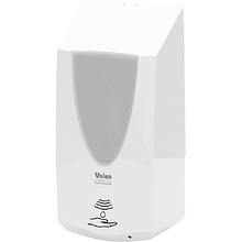 Диспенсер "Savona" для мыла-пены