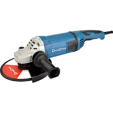Угловая шлифмашина DongCheng DSM05-230S
