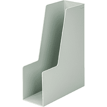 Модуль вертикальный "Nusign", зеленый