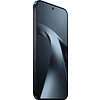 Смартфон XIAOMI 17T Pro, 12GB/512GB, Black, EU - 4