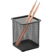 Карандашница "Q-Connect"