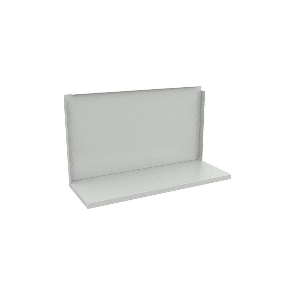 Верстак WT120.WD5/F1.000 - 5