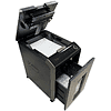 Уничтожитель Office Kit SA200C - 11