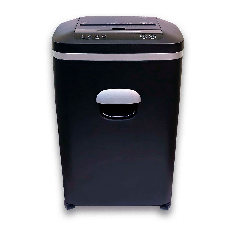 Уничтожитель Office Kit SA80 (A800) 2х10