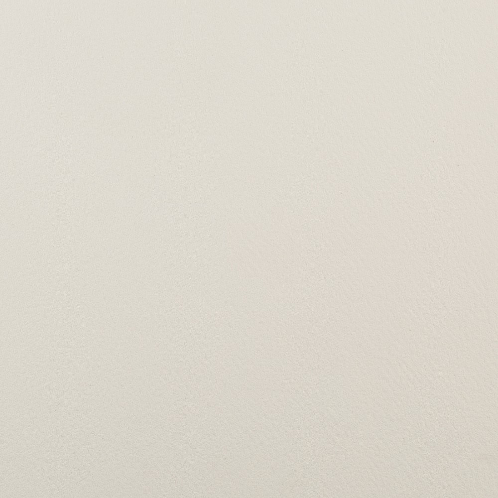 Скетчбук для акварели "Ладога", А6, 100% хлопок, 300 г/м2, 20 листов, красный - 3