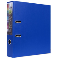 Папка-регистратор 