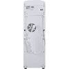 Кулер для воды Ecotronic J1-LCE XS, белый, черный - 11