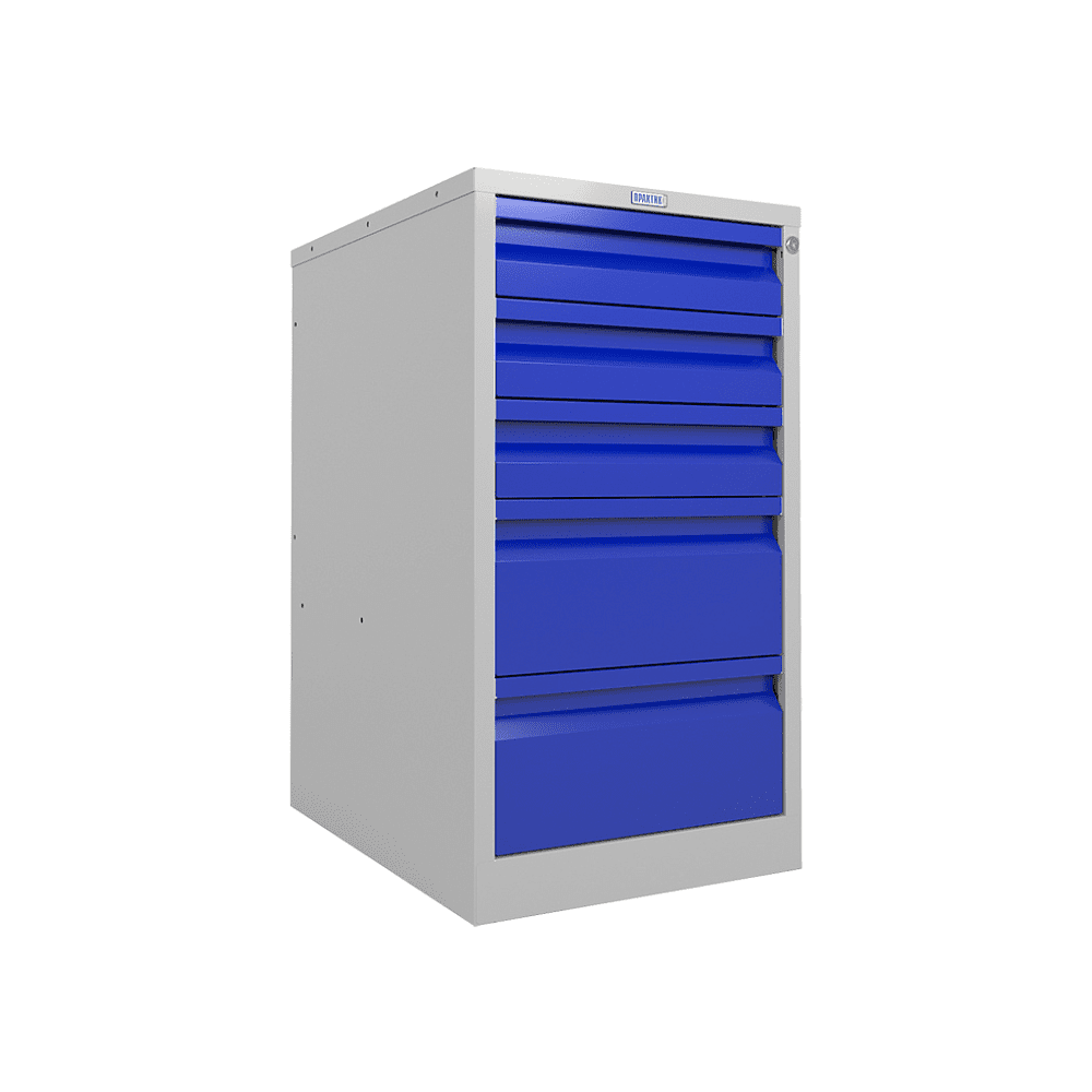 Верстак WT120.WD5/F1.000 - 3