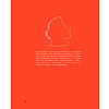 Книга "Дневники. Диана Арбенина", Диана Арбенина - 2