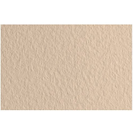 Бумага для пастели 