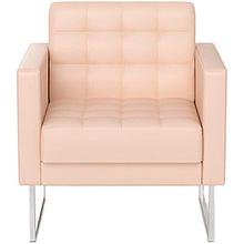 Кресло AUPI R 4.99.2