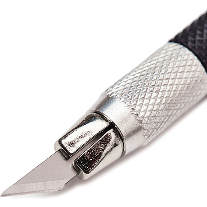 Набор для макетирования "Малевичъ", 4 предмета - 8