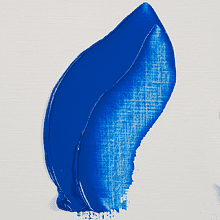 Краски масляные "Rembrandt", 582 марганцевый ФЦ, 15 мл, туба