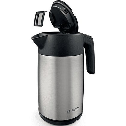 Электрочайник BOSCH TWK7L460 - 5
