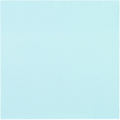 Бумага для заметок "Deli", 76x76 мм, 400 листов, ассорти - 5
