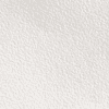 Ватман "Гознак", А1, 610х860 мм, 200 г/м - 2