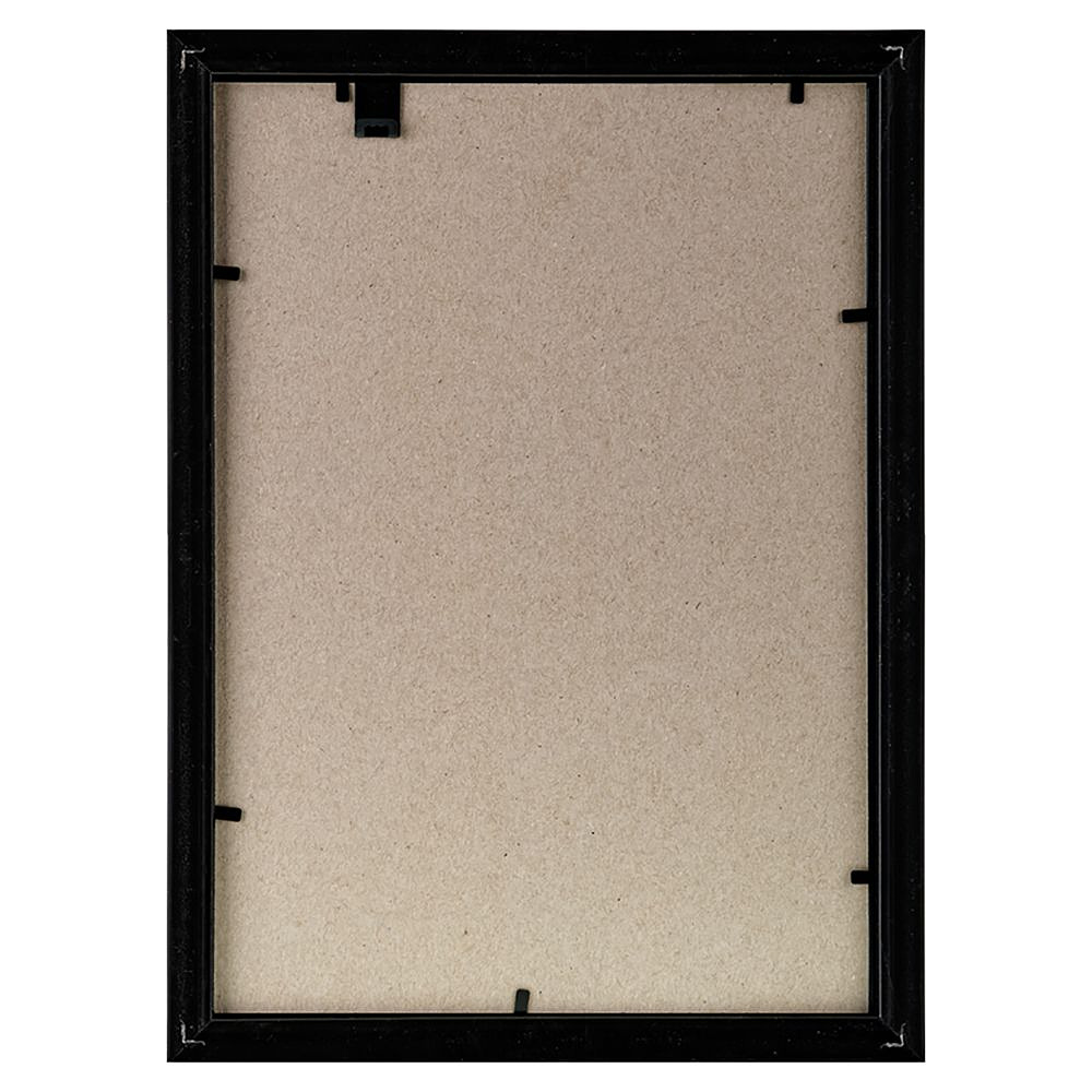 Фоторамка "OfficeSpace №2", 21x30 см, яшма - 2