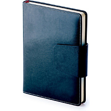 Ежедневник недатированный "Prestige"