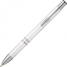 Ручка шариковая автоматическая "Baltimore"