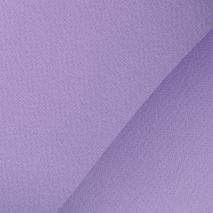 Бумага для пастели "Мастер-Класс", 50х65 см, 160 г/м2, фиолетовый светлый