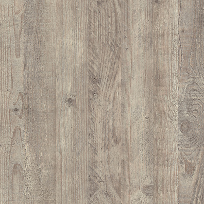 Столешница 1395x800x18, ЛДСП, 523swn, сосна натуральная