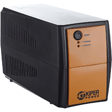 ИБП Kiper Power C550 (550VA/300W)