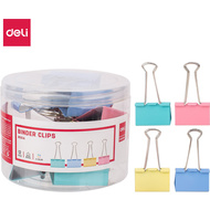 Зажим для бумаг 