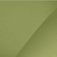 Бумага для пастели 