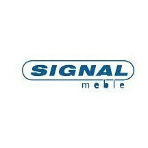 Signal