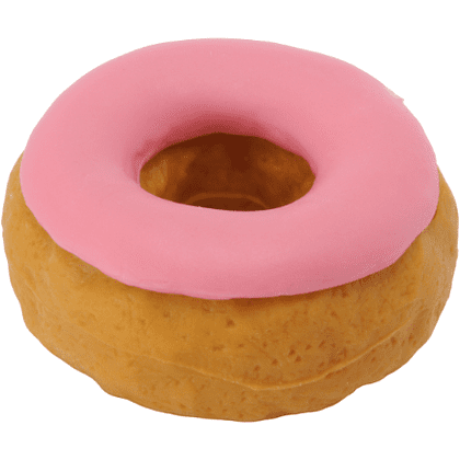 Ластик "IWAKO Cake No.1", 1 шт - 2