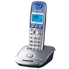 Телефонный аппарат Panasonic "KX-TG2511RUS" - 2