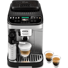 Кофемашина DeLonghi "ECAM 310.80.SB"