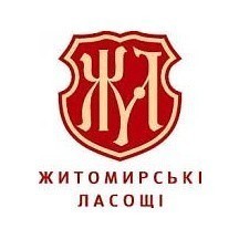 Житомирские ласощи