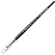 Кисть для рисования 