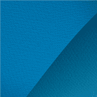 Бумага для пастели 