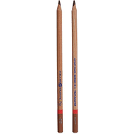 Карандаш цветной 