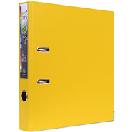 Папка-регистратор 