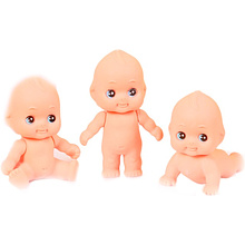 Ластик "IWAKO Baby", 1 шт