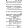 Книга "Искусство подбора персонала: Как оценить человека за час " (обложка с клапанами), Светлана Иванова - 8