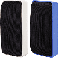 Щетка для доски магнитная 