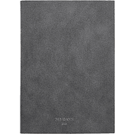 Ежедневник датированный 