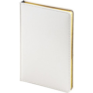 Ежедневник недатированный 