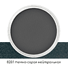Ультрамягкая пастель "PanPastel", 820.1 темно-серая нейтральная - 2