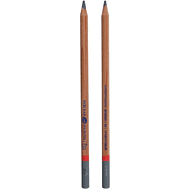 Карандаш цветной 