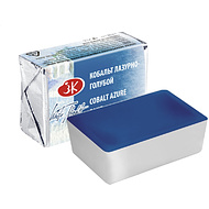 Краски акварельные 