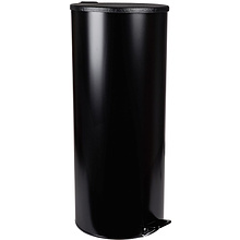 Урна с педалью 50 л