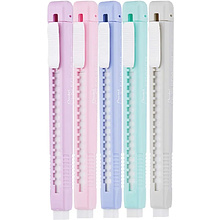 Ластик-карандаш "Clic Eraser"